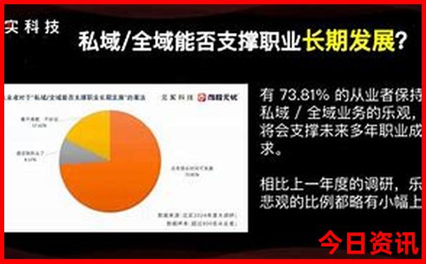 东北三省旅游攻略最佳线路