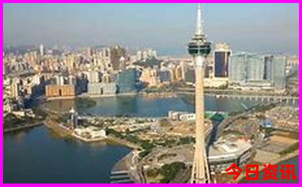夏天旅游凉快的城市